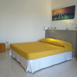 Casa Vacanze Monolocale Di Giuseppina